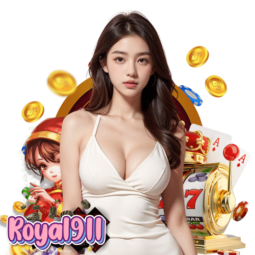 royal911